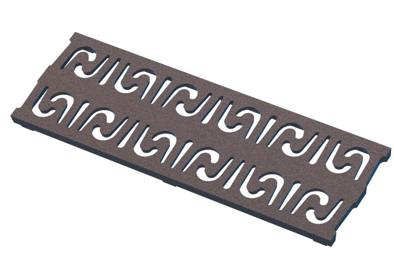 Ironsmith image 5