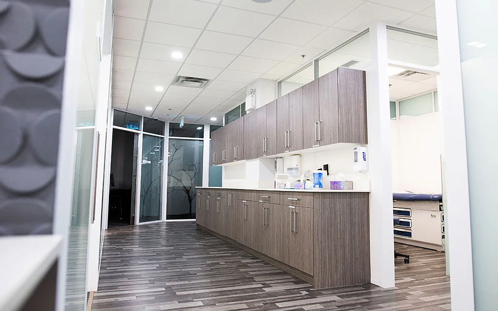 Nerval Corporation image 20