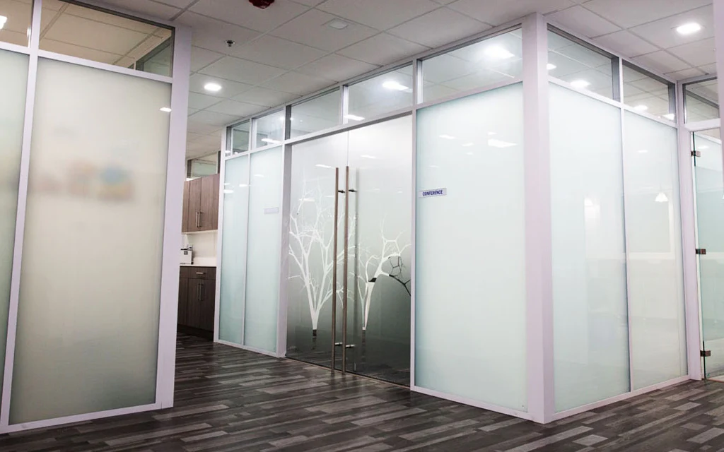 Nerval Corporation image 24