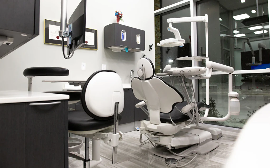 Nerval Corporation image 11