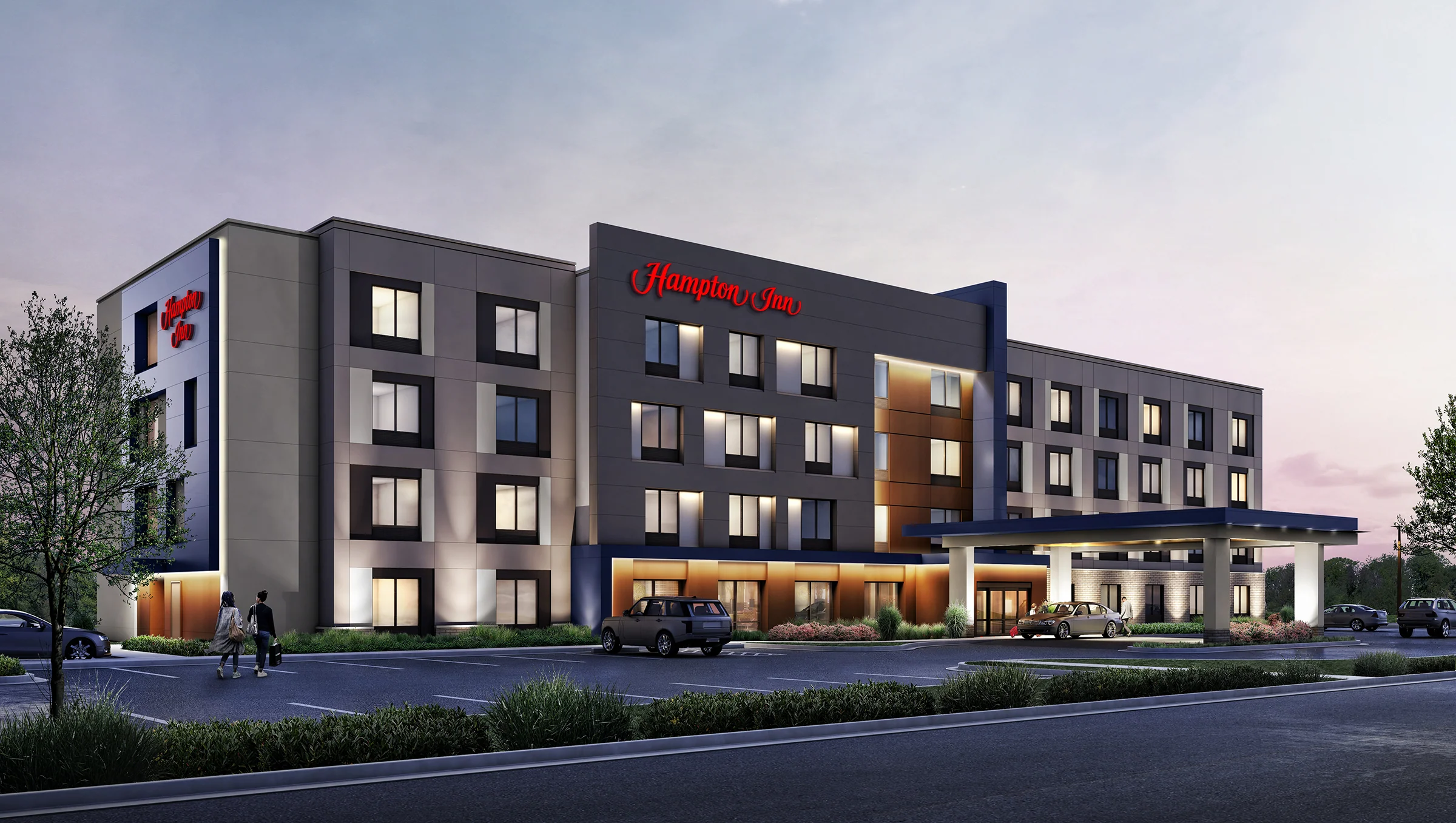 Nerval Corporation image 25