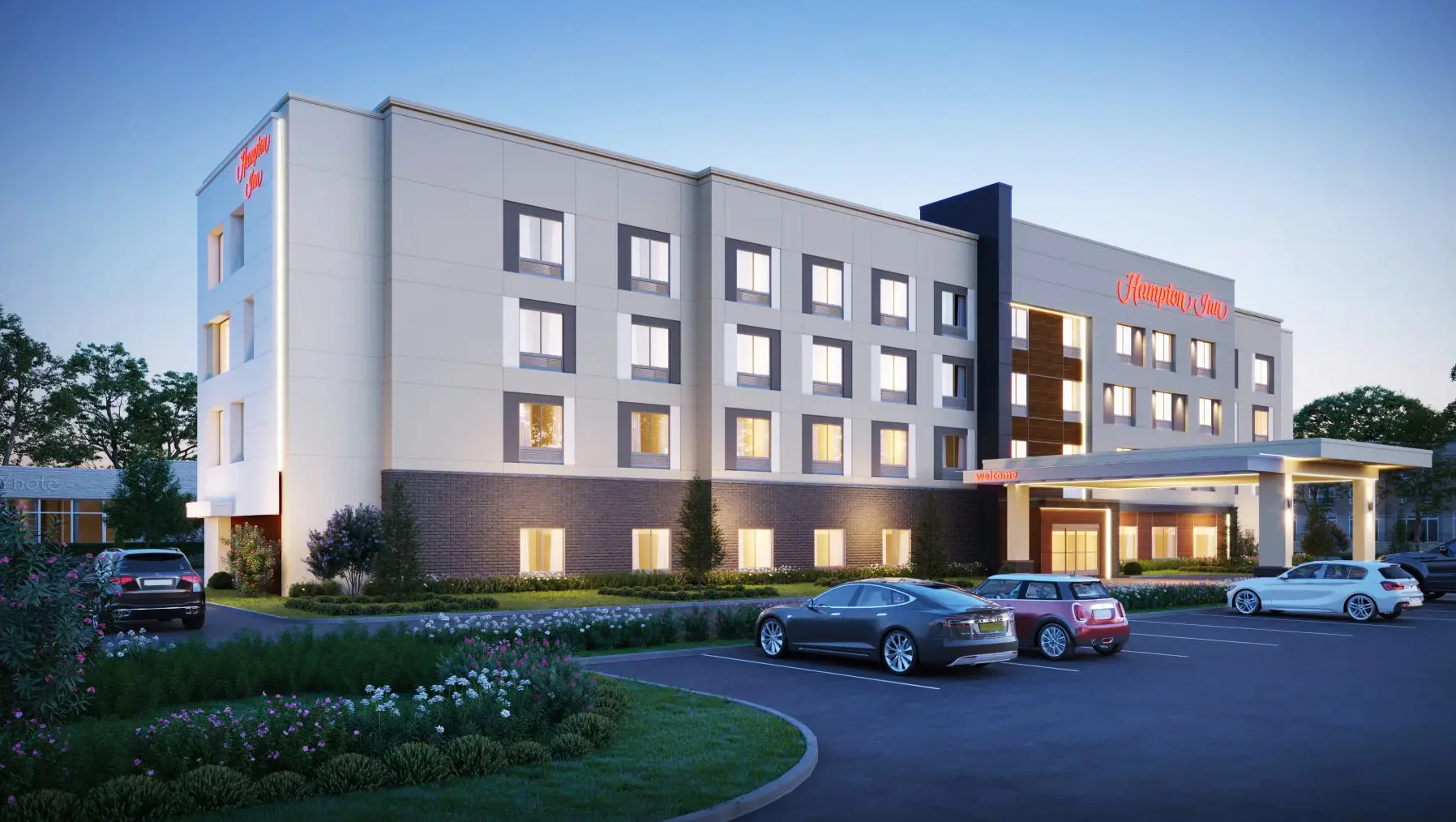 Nerval Corporation image 19