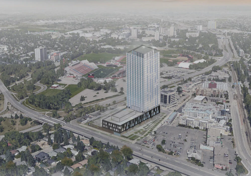 Nerval Corporation image 10