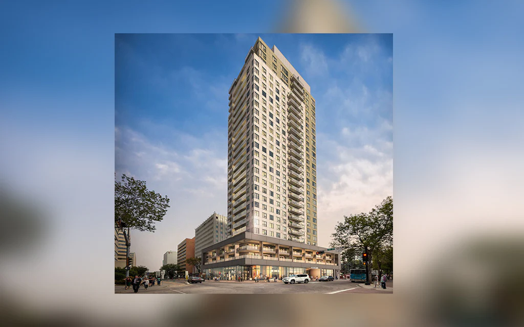 Nerval Corporation image 18