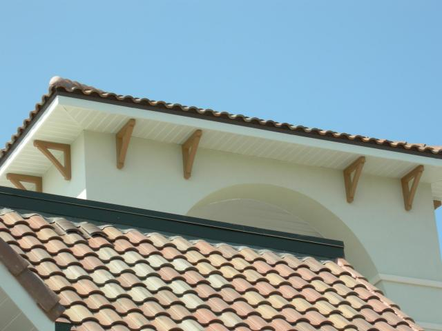 Spectis Moulders Inc. image 5