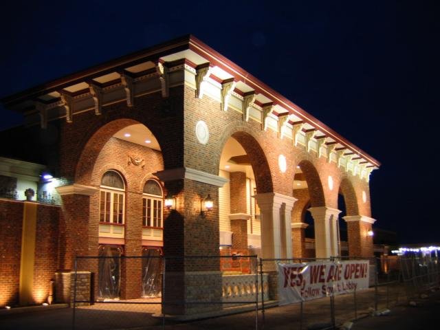 Spectis Moulders Inc. image 7