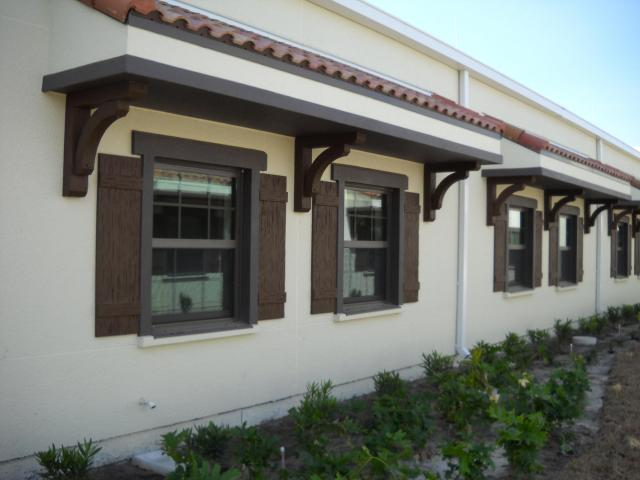 Spectis Moulders Inc. image 6