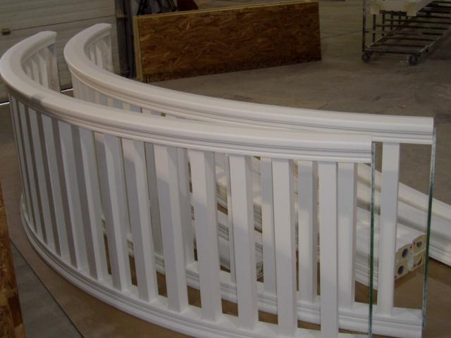 Spectis Moulders Inc. image 2