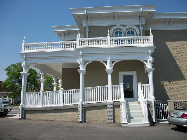 Spectis Moulders Inc. image 10