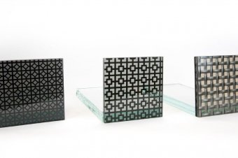 Central Canadian Glass image 4