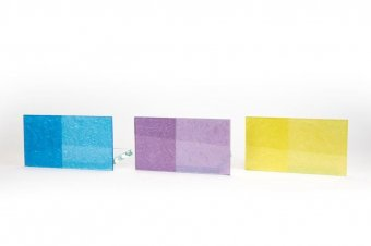 Central Canadian Glass image 2
