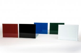 Central Canadian Glass image 10