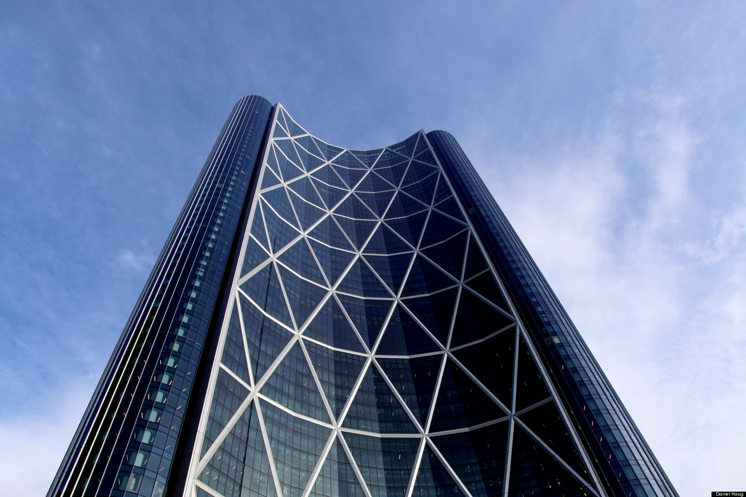 Central Canadian Glass image 3