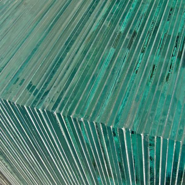 Central Canadian Glass image 9