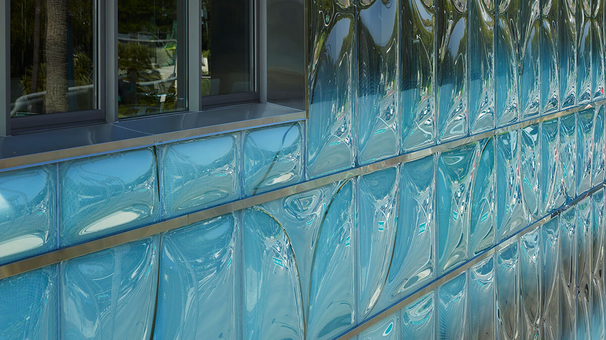 California Glass Bending Corp. image 13