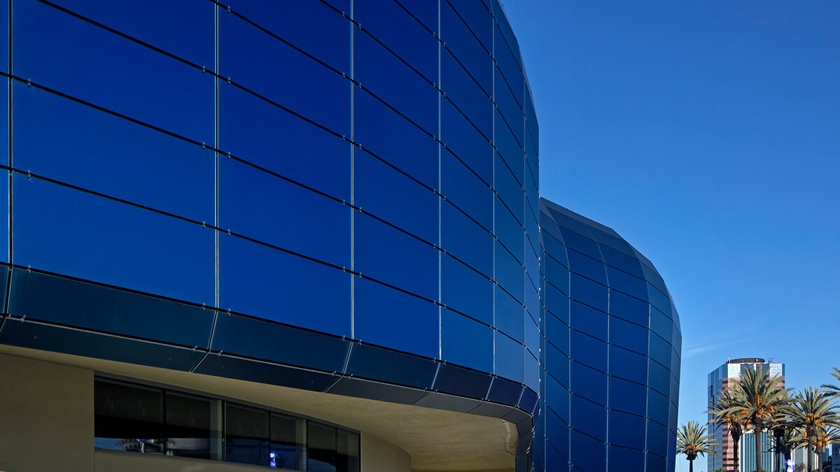 California Glass Bending Corp. image 17