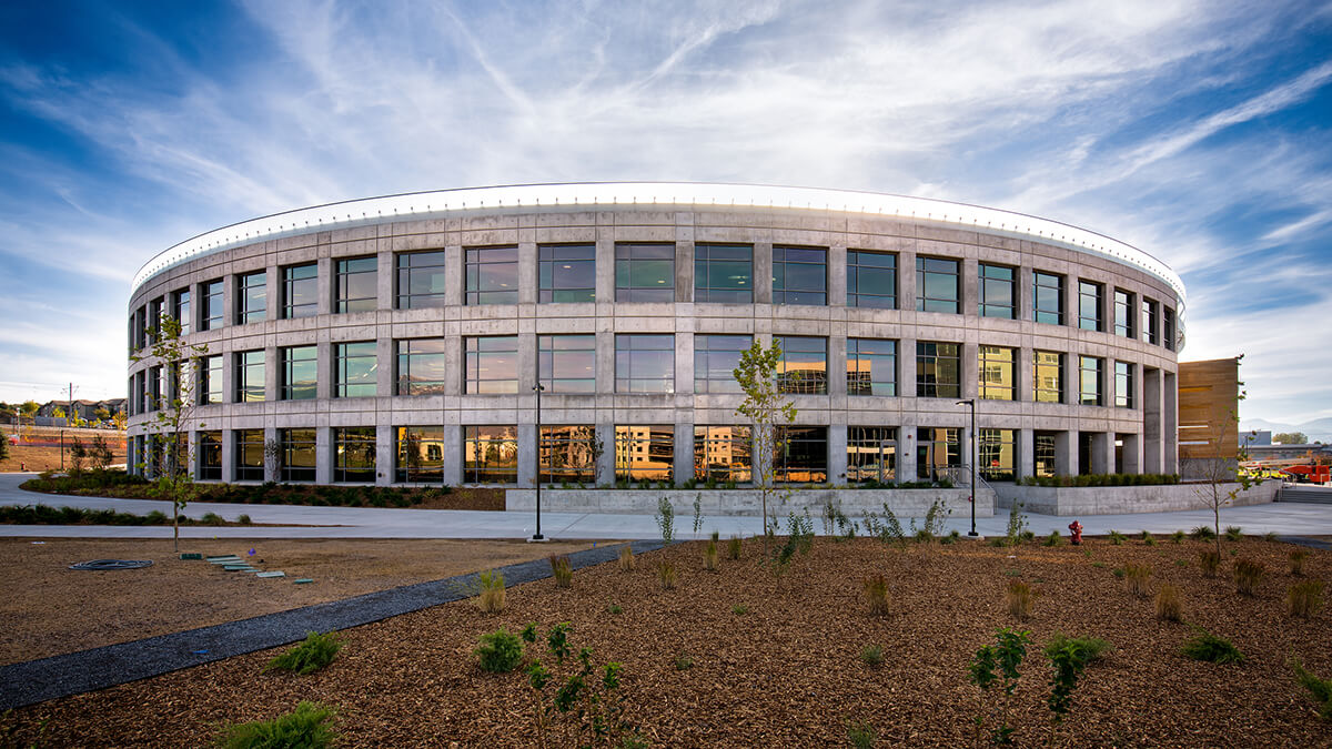 California Glass Bending Corp. image 10