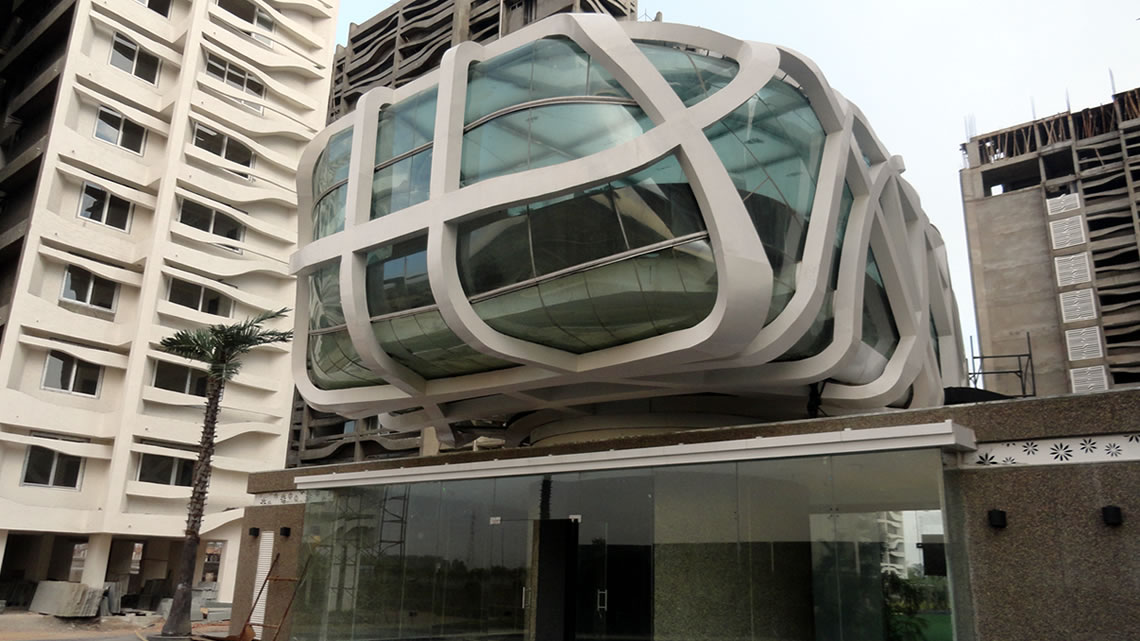 Marvel Glass Inc. image 10