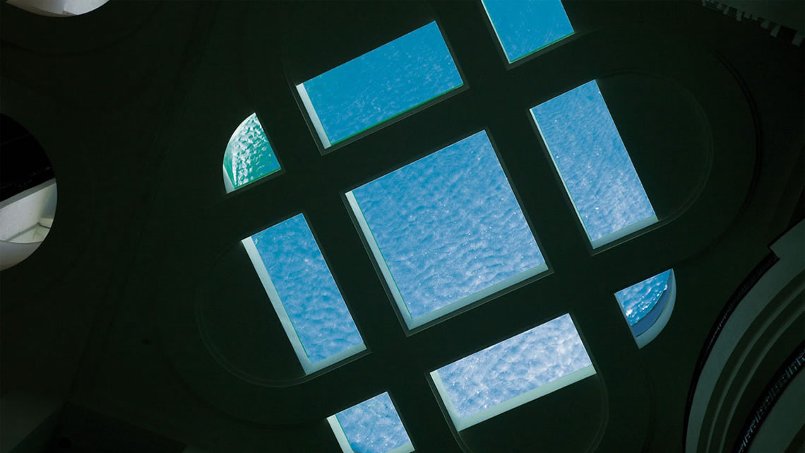 Marvel Glass Inc. image 6