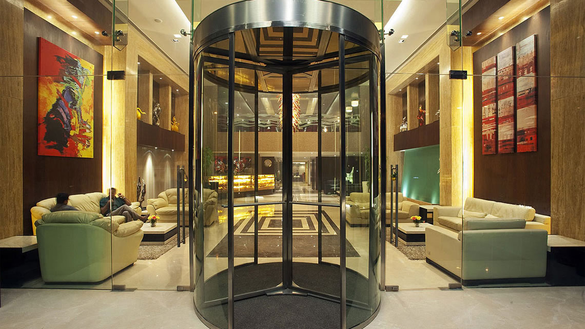 Marvel Glass Inc. image 8