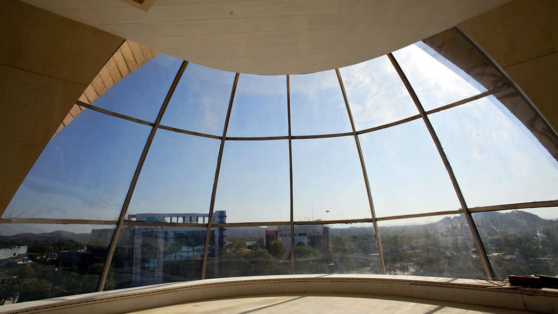Marvel Glass Inc. image 1