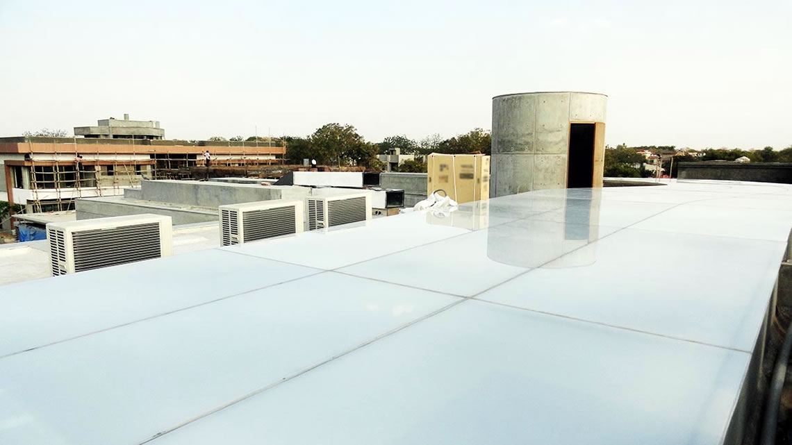 Marvel Glass Inc. image 11