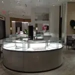 Bent Glass Design, Inc. image 5