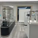 Bent Glass Design, Inc. image 9