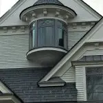Bent Glass Design, Inc. image 13