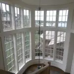 Bent Glass Design, Inc. image 3