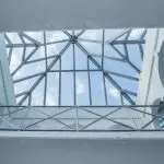 Bent Glass Design, Inc. image 7