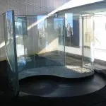 Bent Glass Design, Inc. image 6