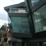 Bent Glass Design, Inc. image 10