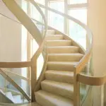 Bent Glass Design, Inc. image 8