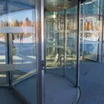 Bent Glass Design, Inc. image 2