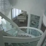 Bent Glass Design, Inc. image 4