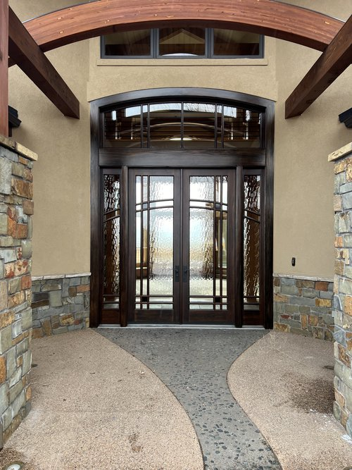 Abraxis Art Glass, Inc. image 4