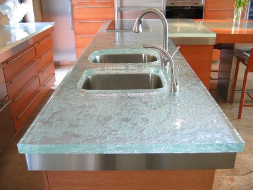 Abraxis Art Glass, Inc. image 10