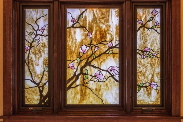 Abraxis Art Glass, Inc. image 5
