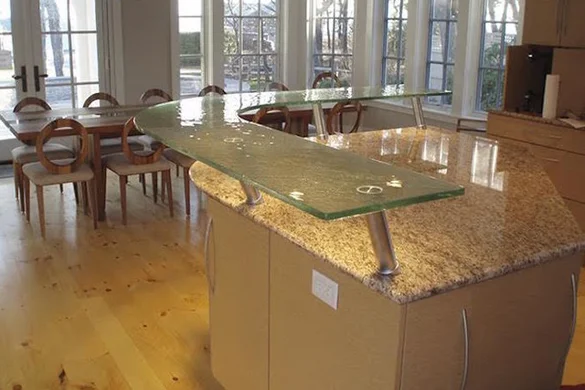 Abraxis Art Glass, Inc. image 2