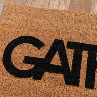 Hooks and Lattice image 6
