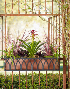 Hooks and Lattice image 5