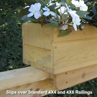 Hooks and Lattice image 11