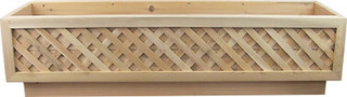 Hooks and Lattice image 10