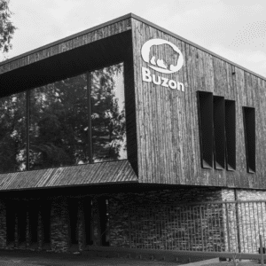 Buzon Pedestal International image 18