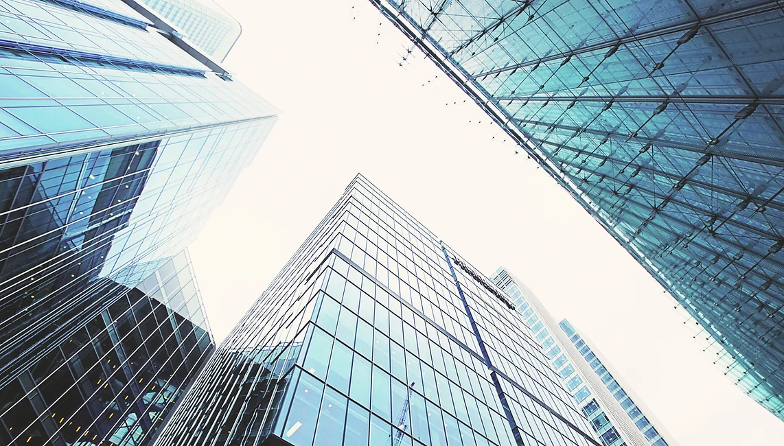 Advanced Architectural Frames image 7