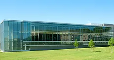 Advanced Architectural Frames image 12