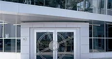 Advanced Architectural Frames image 4