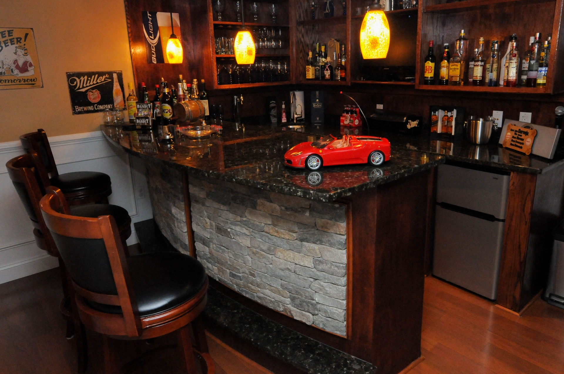 Fieldstone Veneer Inc. image 12