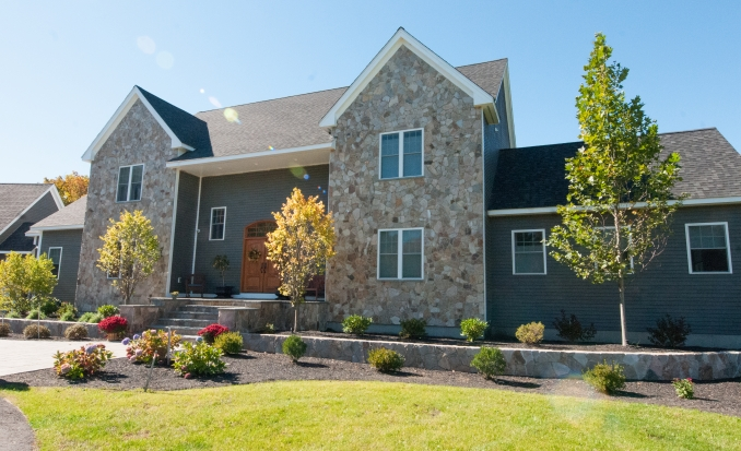 Fieldstone Veneer Inc. image 7